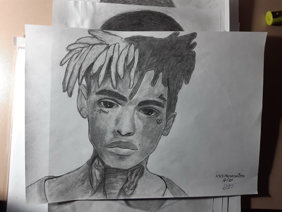 Desene creion, culori