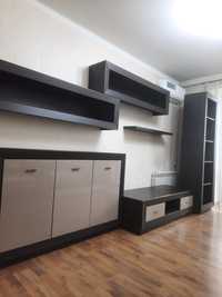 Мебель для кухни , стенка для зала, шкаф -купе