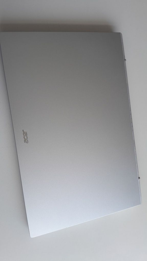 Ноутбук Acer Aspire A315-44P