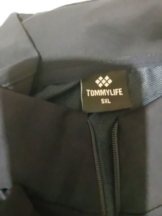 Мъжки спортен екип Tomy