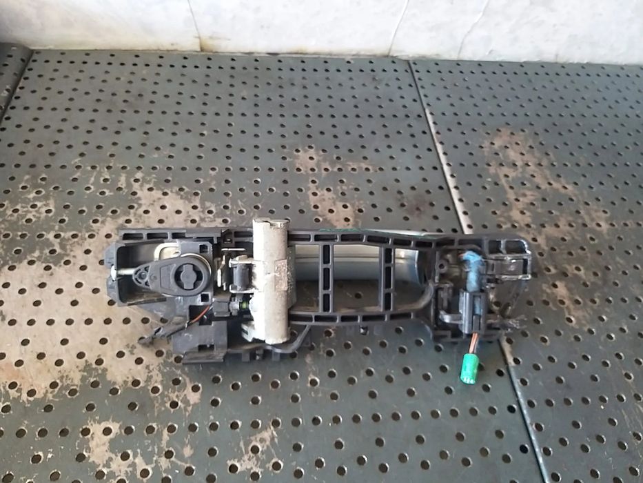 Maner usa stanga fata ford mondeo 4 7s71a224a37ae