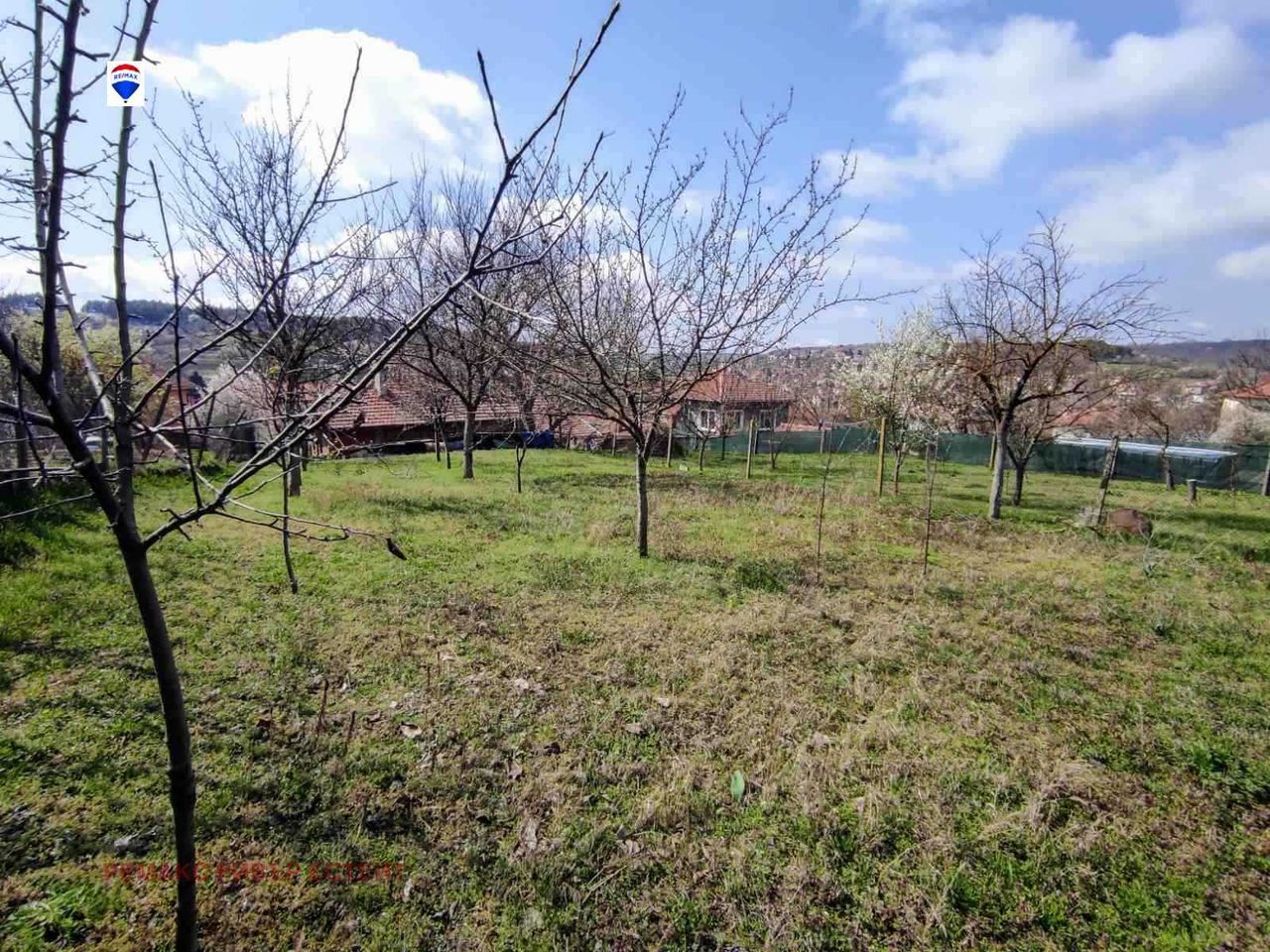 Продава се Къща в с. Николово, Област Русе - 111 кв.м за 504 €/кв.м - Снимка #13