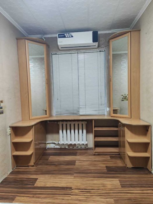 Мебель для спальни