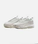 Нови маратонки  Nike- Air Max 97