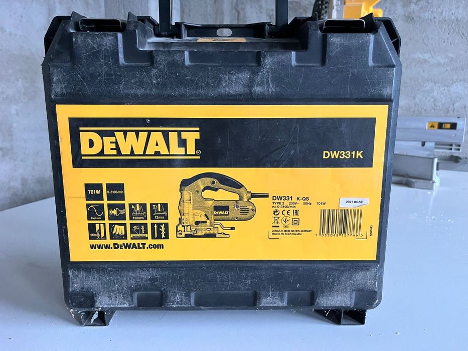 Vand scule perfect functionale cumparate de noi