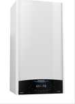 Vand centrala ariston genus one 24