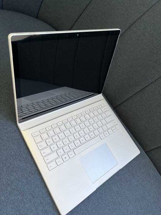 Laptop Microsoft Surface Book 3 1900