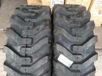 10-16.5 BKT Anvelope industriale noi Bobcat JCB cu garanite