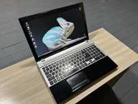 Мощный Acer i7/8RAM/1000GB/2gb ноутбук в идеальном состояний