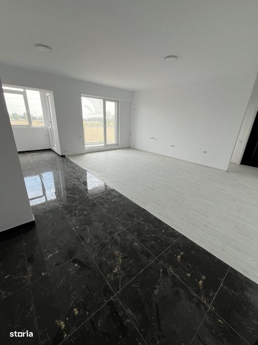 Apartament 2 camere Pantelimon  nou finalizat direct dezvoltator