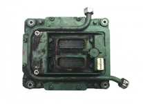 Calculator motor Volvo 21354347