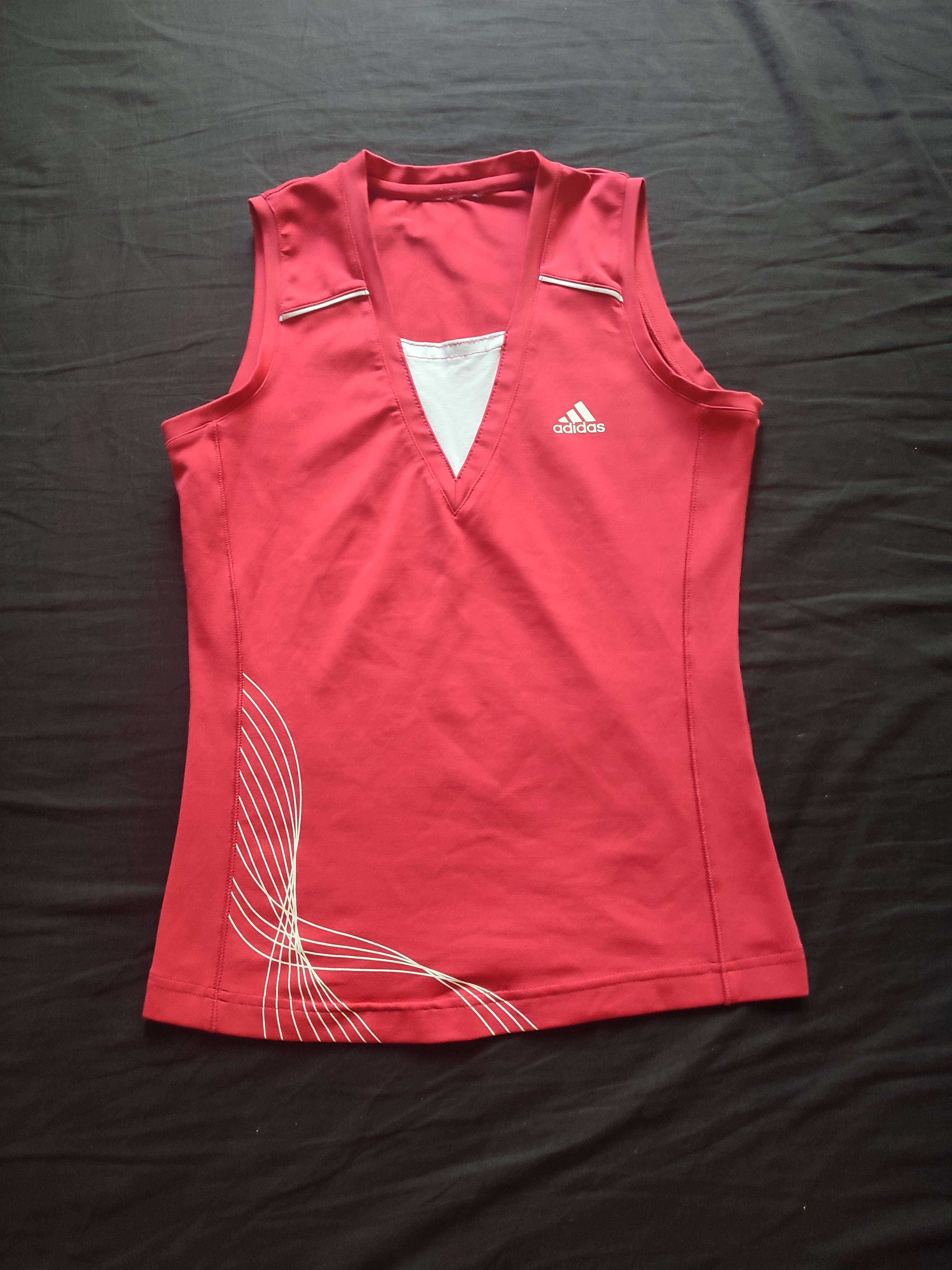Дамски потник Adidas