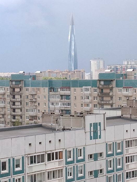 Гипсакартон малярка кафил здилим