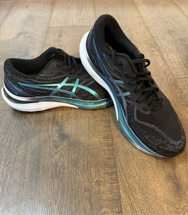 Кроссовки Asics  Gel-Kayano 29