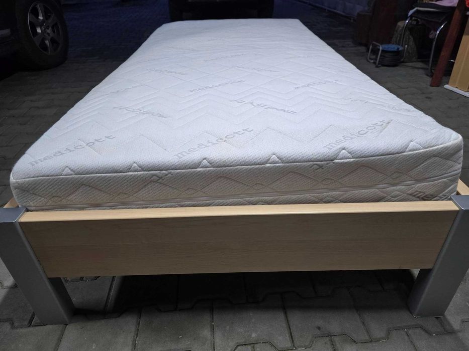 Set mobilier dormitor  tineret