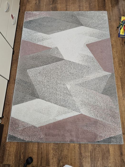 Covor 120 x 170 cm