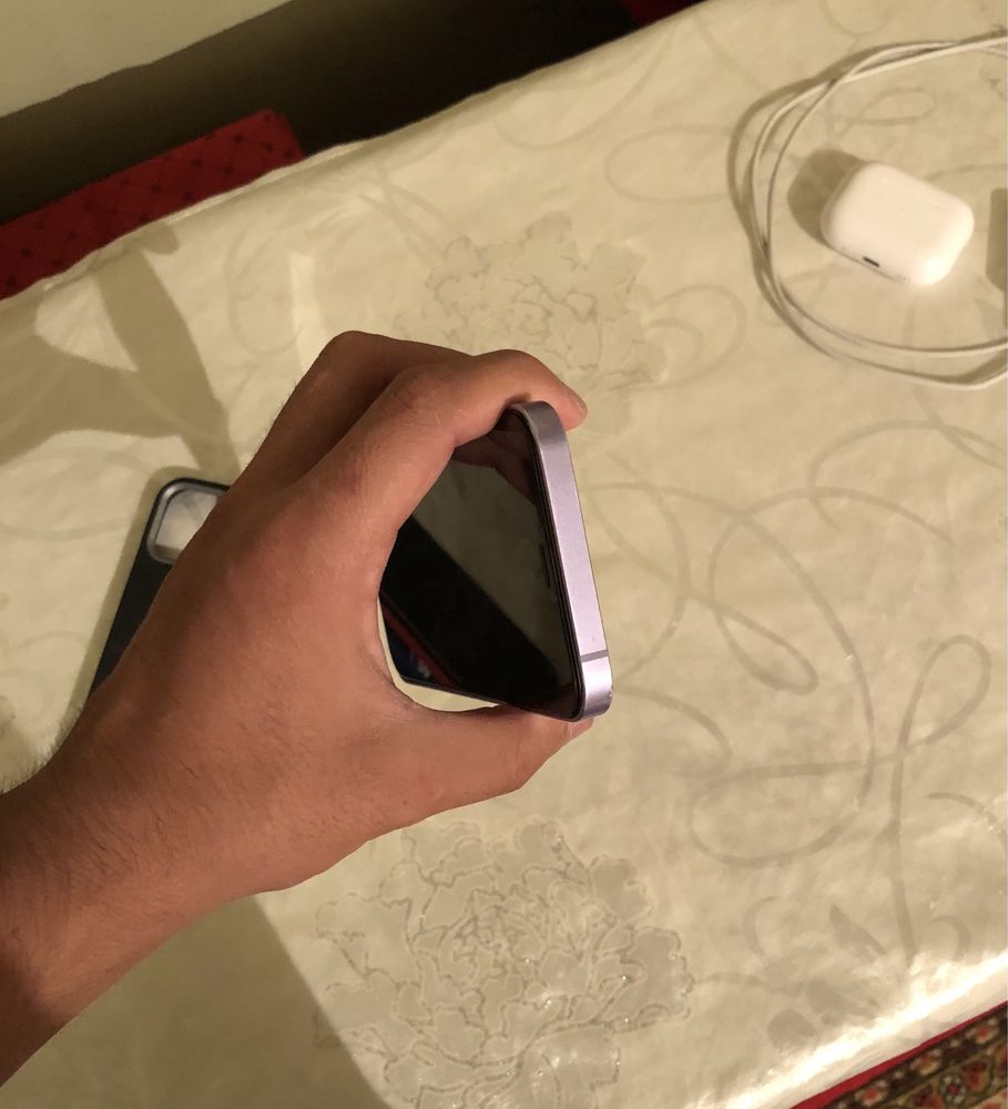 Iphone 12 64 gb