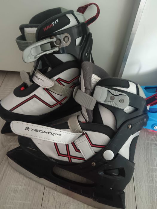 Patine ,Nr 36,39