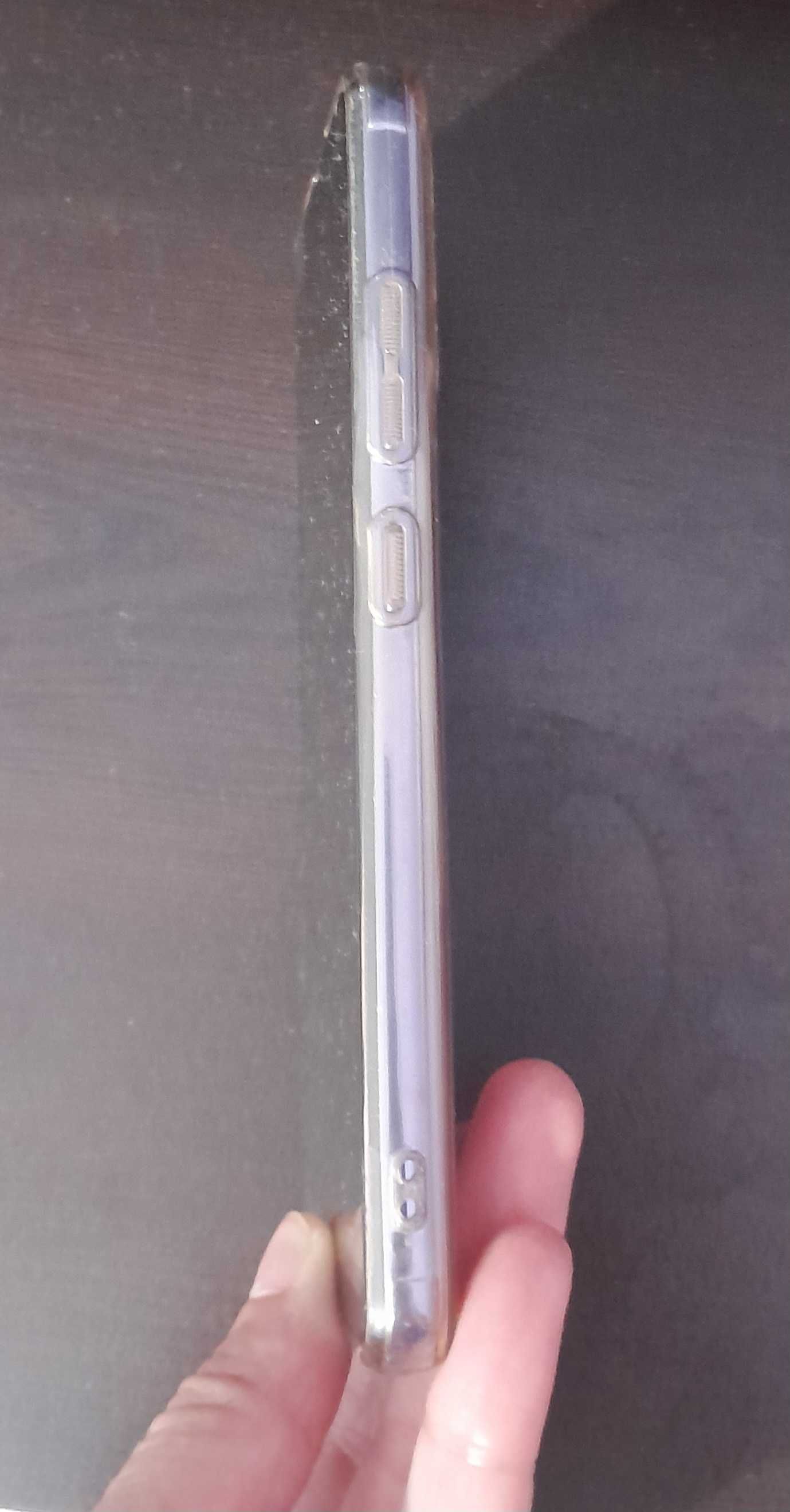 Samsung Galaxy A32