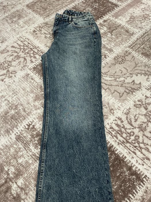 About you Дамски дънки 38,40 номер