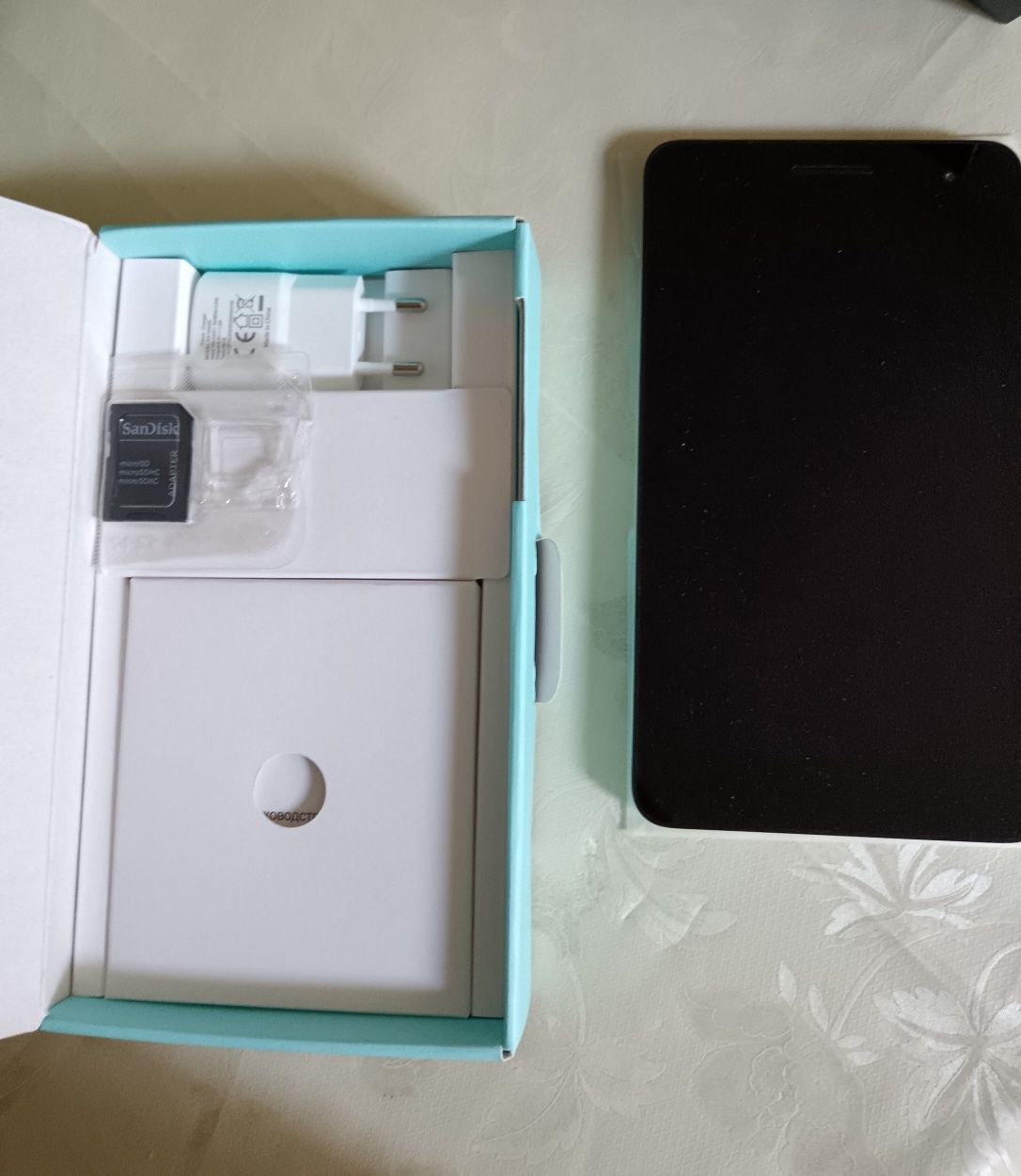 HUAWEI Media Pad T2 7.0