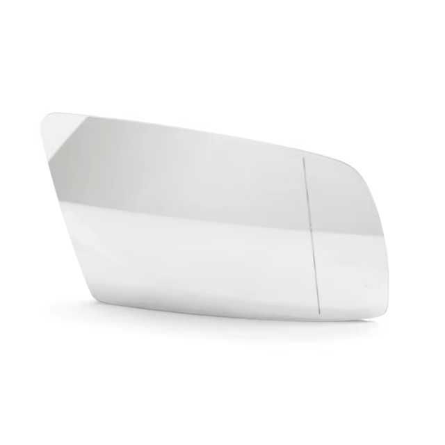 Стъкла за огледалата за БМВ Е60 BMW E60 задно виждане огледало