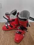 Clapari Scarpa Denali Ski tura marime 42