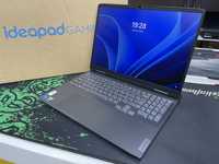 Игровой Ноутбук Lenovo ideaPad Gaming-Core i7-12/16GB/SSD512/RTX3050Ti