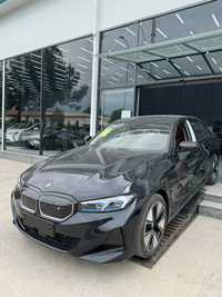 BMW i3 luxury 24/24