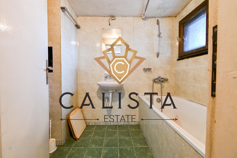 Продава се Мезонет в София, Център - 120 кв.м за 2000 €/кв.м - Снимка #6