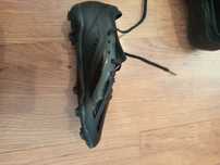 adidas crazy fast ghete fotbal