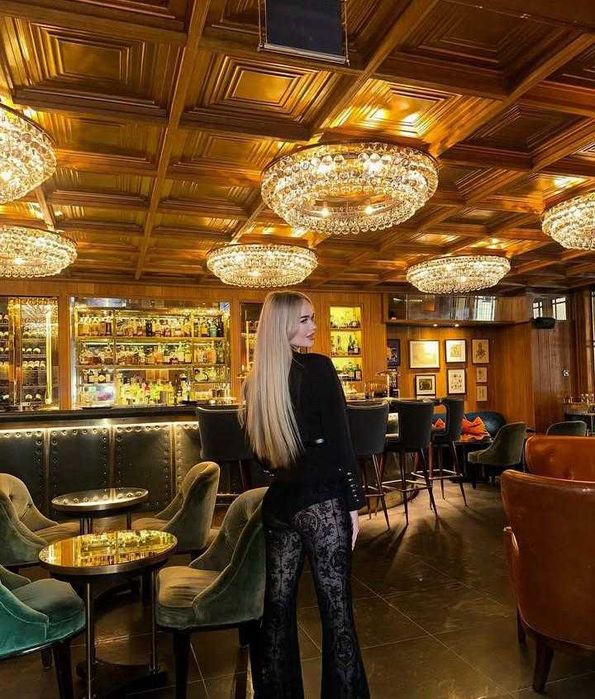 Masaj de relaxare general/Masaj thailandez