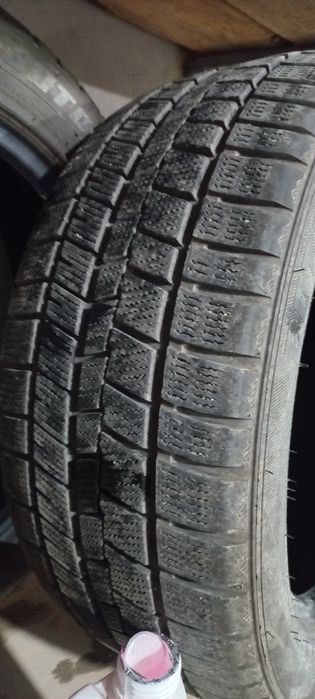 Аяқ сатылады R17