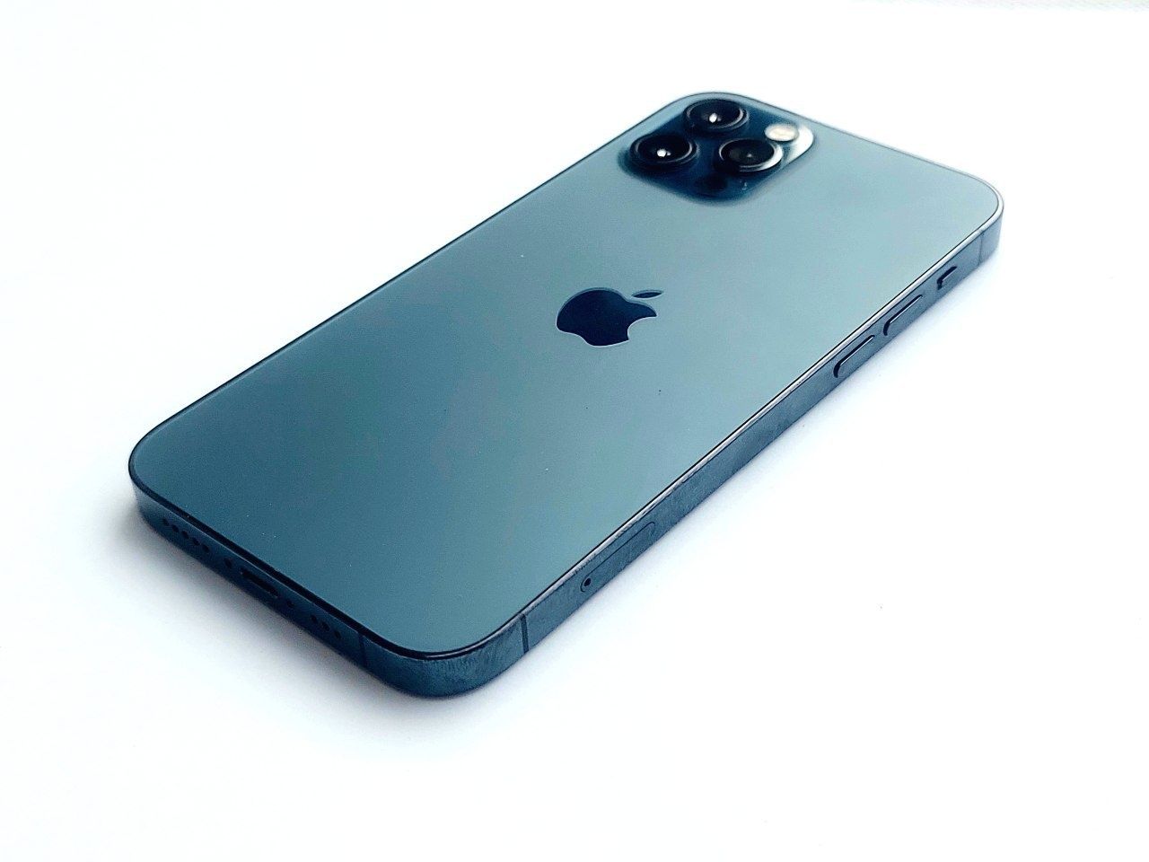 Iphone 12 Pro 256GB