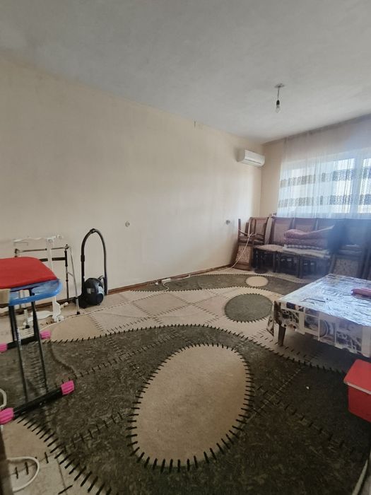 Kvartira Yunusobod 15 kv