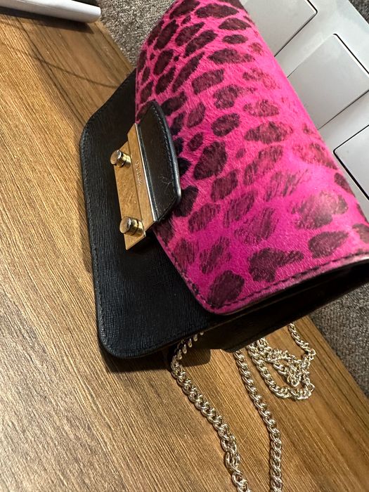 Оригинална чанта Furla
