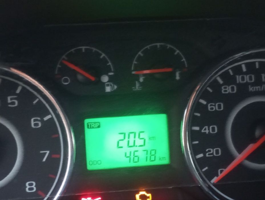 Jentira sotiladi 2022 yil