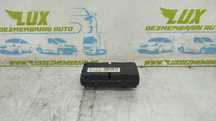 Modul presiune aer roti 9660499380 Peugeot 407 1 [2004 - 2010]