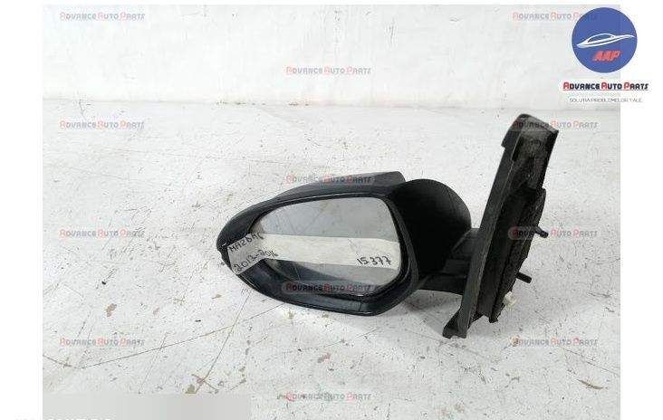 Oglinda Stanga originala Mazda  6 GJ [2012 - 2015]