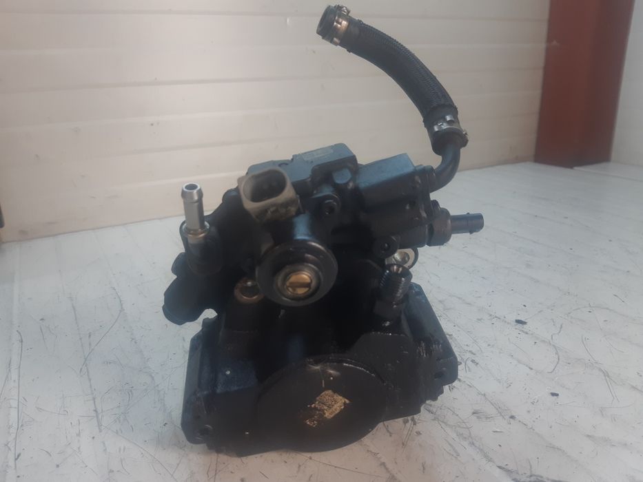 Pompa inalta presiune mercedes c class w204 2.2cdi 500lei