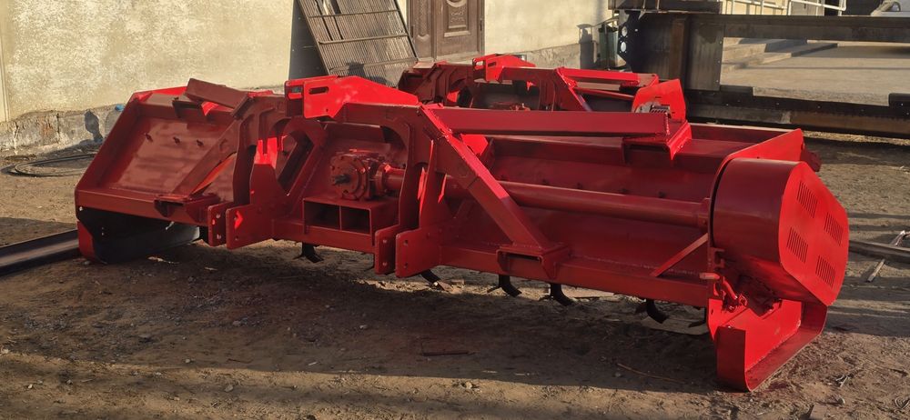 Гуза поя майдалагич