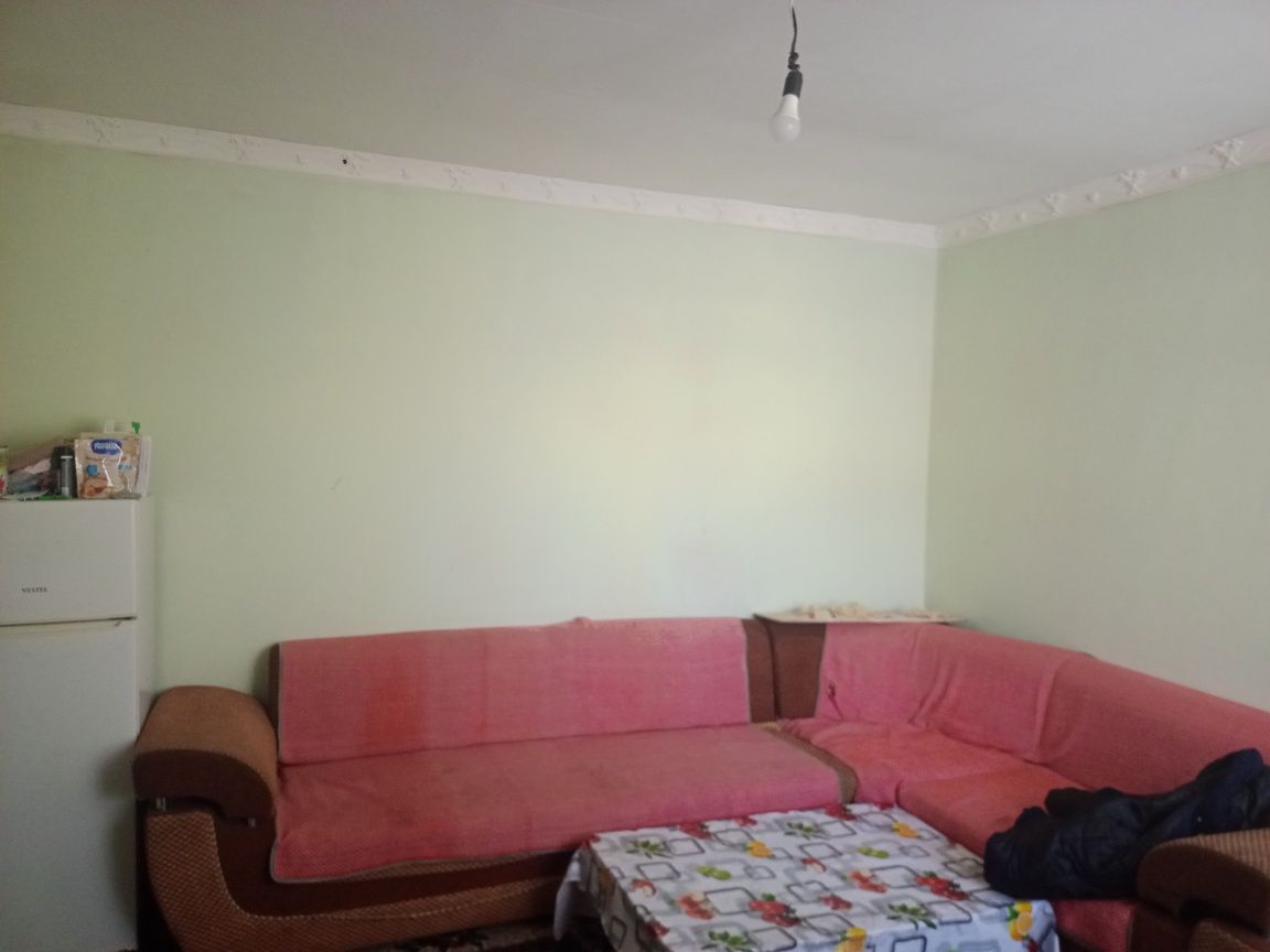 Продам участок 6. Сотих