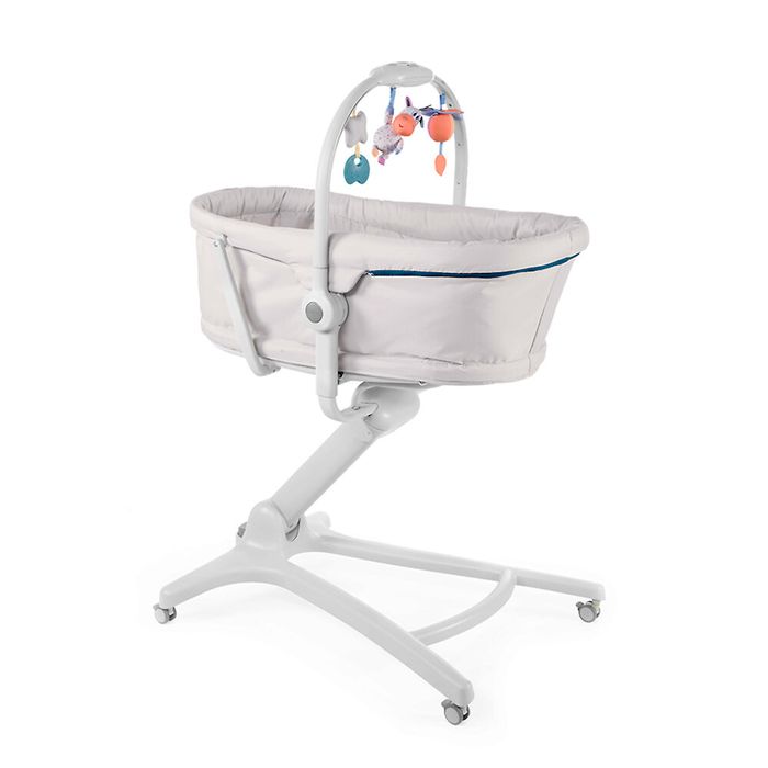 Chicco 4в1 в идеальном состоянии