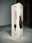 Placa de Par Dyson Airstrait HT01