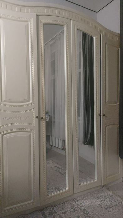 Шкаф шкаф шкаф шкаф