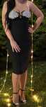 Rochie Bella Barnett