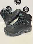 Туристически обувки LOWA RENEGADE Gore-Tex.Номер 38
