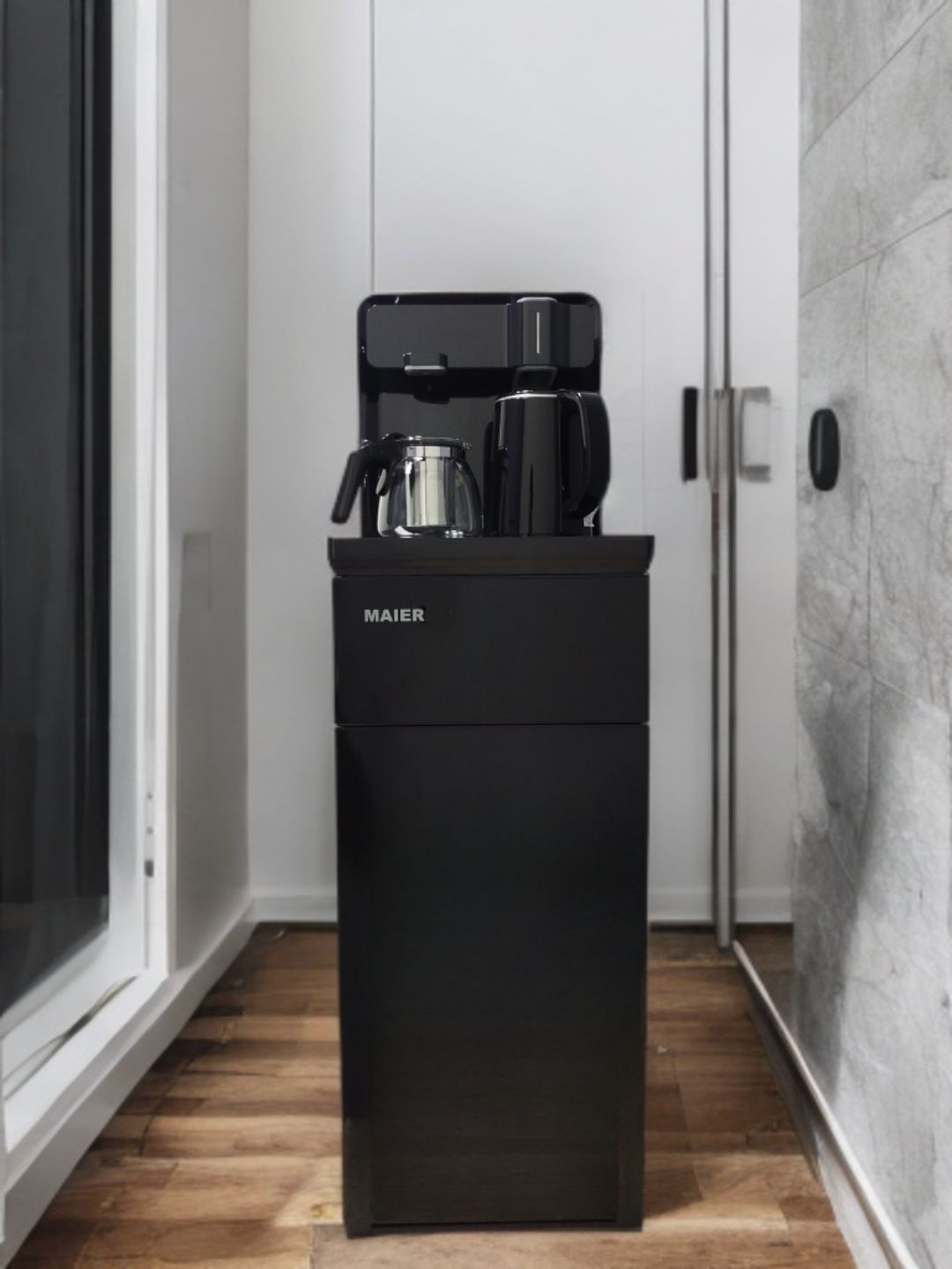 Кулер для воды Aiwa Teabar B7/B8/B9