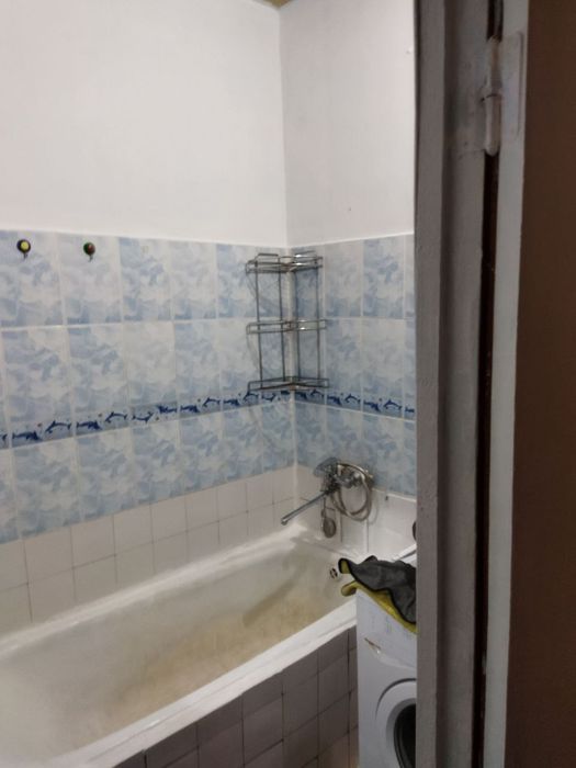 Срочна аренда квартира сергели спутник-17.2/7/9