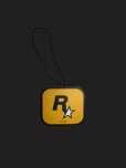 Odorizant Auto Rockstar Games (gta series)